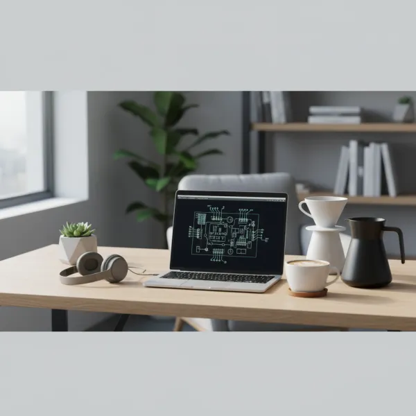 Blog Header — AI image tool