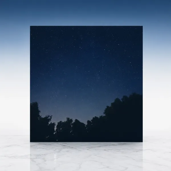 Product Studio — AI image tool