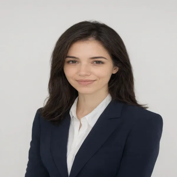 Resume Photo — AI image tool