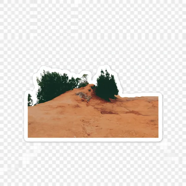 Sticker Maker — AI image tool